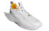Спортивная обувь Adidas Dame Extply 2.0 для баскетбола