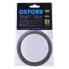 Фото #1 товара OXFORD Reflection Tape 4.5m