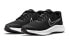 Фото #3 товара Обувь спортивная Nike Star Runner 3 GS DA2776-003