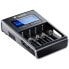 VARTA AA/AAA Battery Charger - фото #9