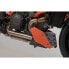 Фото #1 товара SW-MOTECH KTM 1290 Super Duke R Engine Slider