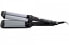 ESPERANZA EBL013 - Curling iron - All hair - 200 °C - Black - Silver - Ceramic - Hanging hook