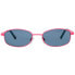MORE & MORE MM54520-54900 Sunglasses