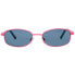 ფოტო #2 პროდუქტის MORE & MORE MM54520-54900 Sunglasses