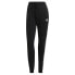 Фото #6 товара adidas women Essentials 3-Stripes Pants