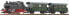 Фото #1 товара PIKO 37125 - Train model - Boy/Girl - 14 yr(s) - Multicolour - Model railway/train - AC - DC