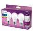 Фото #2 товара Signify Philips 8719514266759 - 7 W - 60 W - E27 - 806 lm - 15000 h - Warm white