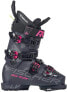 Фото #1 товара FISCHER RC4 The CURV GT 95 Vacuum Walk Women's Ski Boots