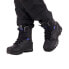 Фото #6 товара SALOMON Toundra Pro CS WP Snow Boots
