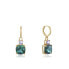 Ladies' Earrings Viceroy 13099E100-59