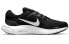 Nike Air Zoom Vomero 16 DA7698-001 Running Shoes