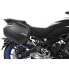 SHAD 3P System Side Cases Fitting Yamaha Niken 900