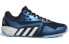 Adidas Dropset Trainer GZ2941 Athletic Shoes