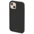 Фото #3 товара Hama Cover MagCase Finest Feel PRO für Apple iPhone 14 Schwarz