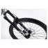 GHOST BIKES Riot EN Advanced 29´´ XT 2024 MTB bike