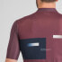 Фото #3 товара Sportful Gruppetto short sleeve jersey