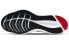 Фото #7 товара Nike Zoom Winflo 7 低帮 跑步鞋 男女同款 红黑 / Кроссовки Nike Zoom Winflo 7 CJ0291-600