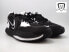 Nike Kyrie Low 5 TB Promo 'Black-White' DX6651-002 Men's Size 9.5, 14.5 Sneaker