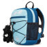 Фото #2 товара MAMMUT First Zip 4L backpack