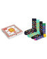 Фото #1 товара Happy Socks Junk Food Gift Box Men's Up9-11