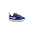 Фото #1 товара Nike Pico 5