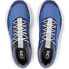 Shoes On Running Cloudnova Form M 2698182