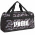 Puma Challenger Duffel