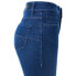 Фото #3 товара SALSA JEANS Nova Wonder Skinny Lavagem jeans