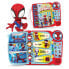 Фото #1 товара VTECH I Learn To Read With Spidey And Its Superequipo
