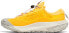 Фото #3 товара [DV7903-800] Mens Nike ACG Mountain Fly 2 Low