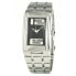 ფოტო #1 პროდუქტის CHRONOTECH CT7017B-04M watch