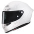 HJC RPHA 1 UNI full face helmet