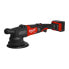 Milwaukee FUEL Akku-Polierer M18 FROP21-502X - фото #1