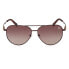 TIMBERLAND TB9304 Sunglasses