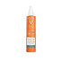 Фото #1 товара VICHY Capital Soleil Antideshidratación SPF30 200ml Sunscreen