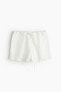 Фото #4 товара Silk-blend Satin Shorts