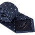 Фото #2 товара HACKETT Little Pine Tie