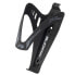 Фото #1 товара RACE ONE X3 Race Bottle Cage