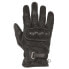 Фото #2 товара HELSTONS Strada leather gloves