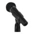 Фото #6 товара Shure SM58 Special Black Edition