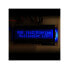 Фото #7 товара LCD display 2x16 characters RGB negative + connectors - Adafruit 399