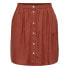 Фото #3 товара ONLY Kerry skirt