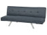 Фото #1 товара 3-Sitzer Sofa BRISTOL II