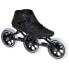 Фото #1 товара POWERSLIDE Puls 125 Inline Skates