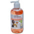 ფოტო #1 პროდუქტის WUAPU Frequent Use 250ml Shampoo