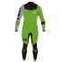 Фото #1 товара JETPILOT RX One GBS 3-2 mm Long Sleeve Chest Zip Neoprene Suit