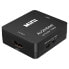 Фото #3 товара TM ELECTRON 3xRCA USB HDMI Adapter