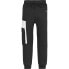 Фото #2 товара CALVIN KLEIN JEANS Placed Color Block Pants