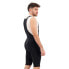 Фото #6 товара SHIMANO S-Phyre Thermal bib shorts