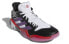 Adidas Harden Stepback 1 EH1995 Basketball Shoes